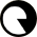 tap